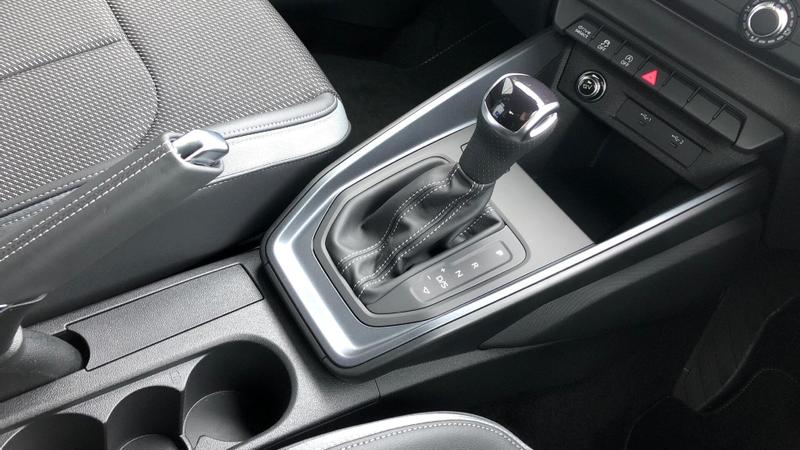 Used Audi A1 2025 for sale - 76405233: Photo 34