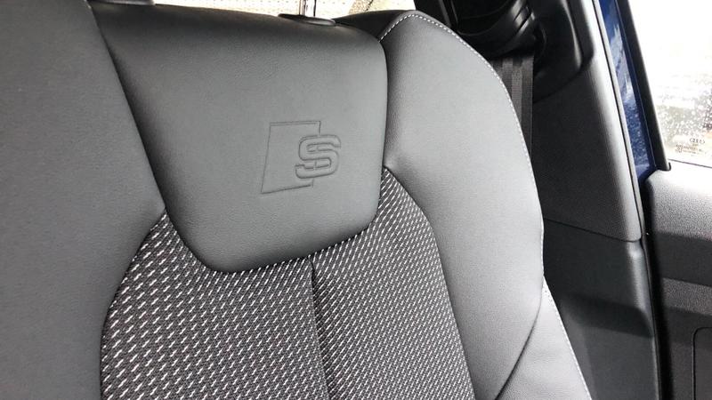 Used Audi A1 2025 for sale - 76405233: Photo 36