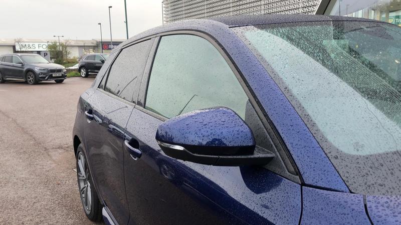 Used Audi A1 2025 for sale - 76405233: Photo 38