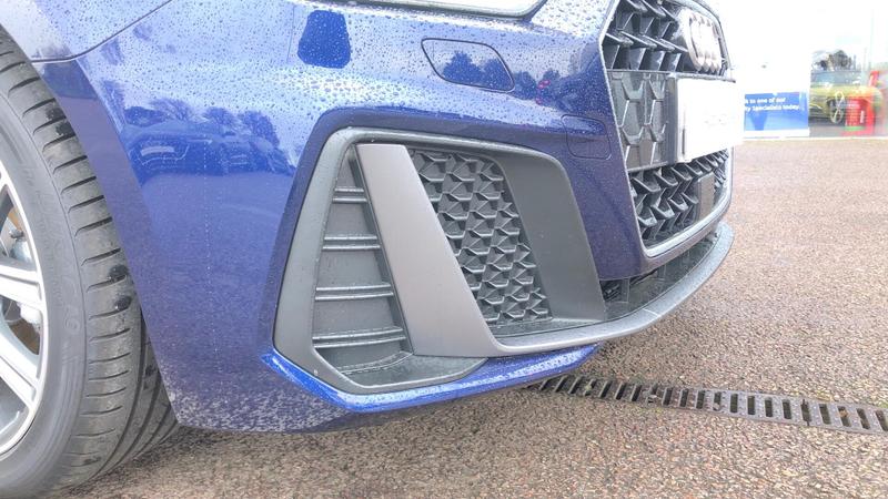 Used Audi A1 2025 for sale - 76405233: Photo 40