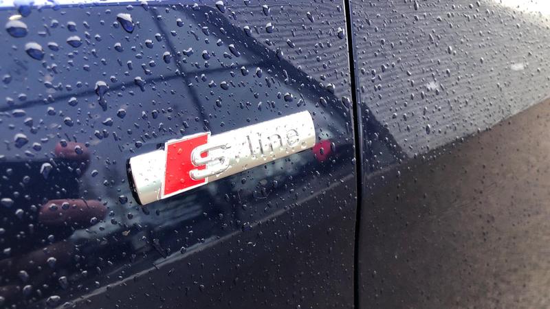 Used Audi A1 2025 for sale - 76405233: Photo 41