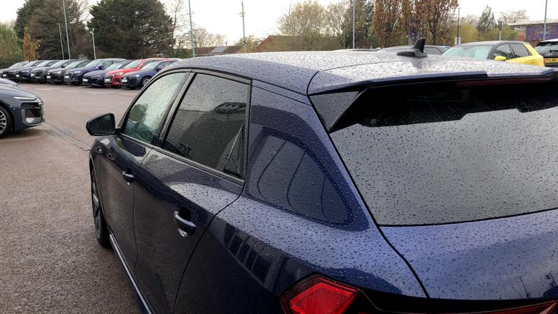 Used Audi A1 2025 for sale - 76405233: Photo 42