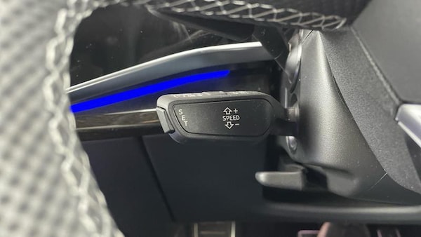 Used Audi Q8 2024 for sale - 73633660: Photo 14