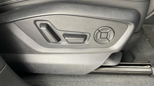 Used Audi Q8 2024 for sale - 73633660: Photo 20