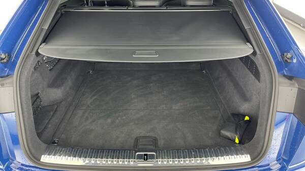 Used Audi Q8 2024 for sale - 73633660: Photo 30