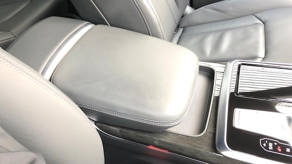 Used Audi Q8 2024 for sale - 73633660: Photo 42