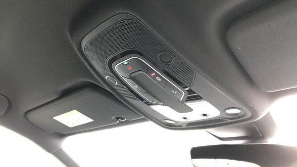 Used Audi Q8 2024 for sale - 73633660: Photo 43