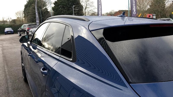 Used Audi Q8 2024 for sale - 73633660: Photo 47