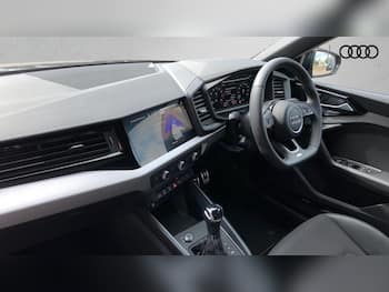 Used Audi A1 2026 for sale - 79552181: Photo