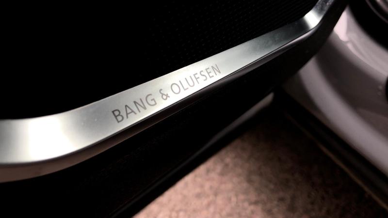 Used Audi RS Q3 2020 for sale - 75972910: Photo 16