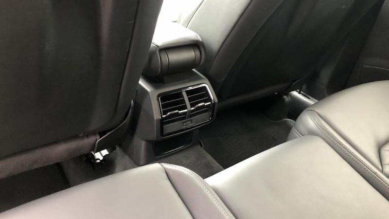 Used Audi RS Q3 2020 for sale - 75972910: Photo 20