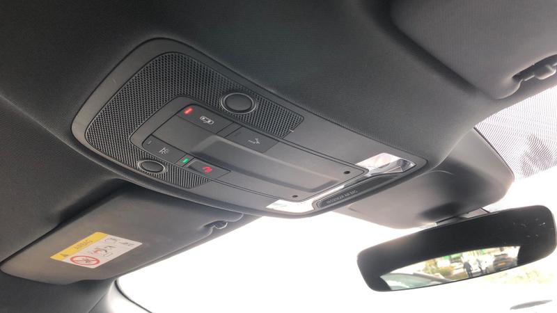 Used Audi RS Q3 2020 for sale - 75972910: Photo 41