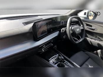 Used Audi Q3 2025 for sale - 79552184: Photo