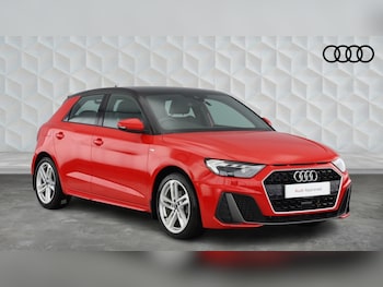 Used Audi A1 2022 for sale - 77662689: Photo