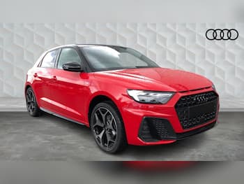 Used Audi A1 undefined for sale - 79853128: Photo