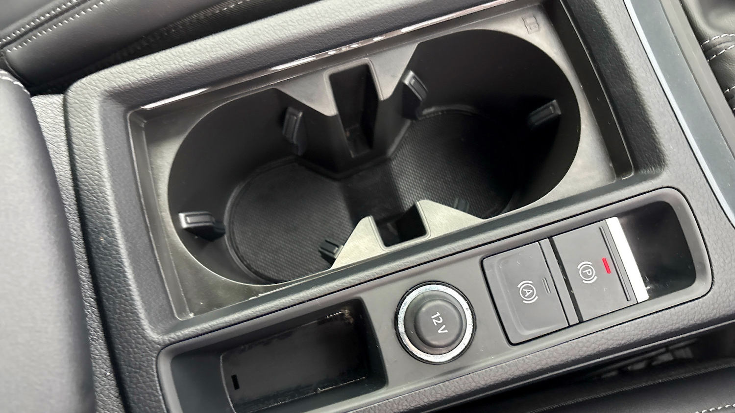 Used Audi Q3 2025 for sale - 77921501: Photo 14