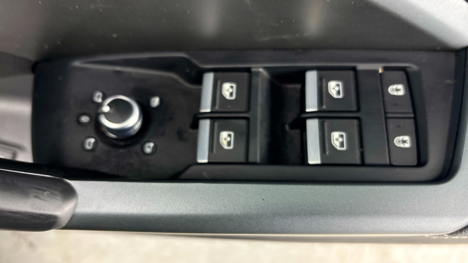 Used Audi Q3 2025 for sale - 77921501: Photo 20