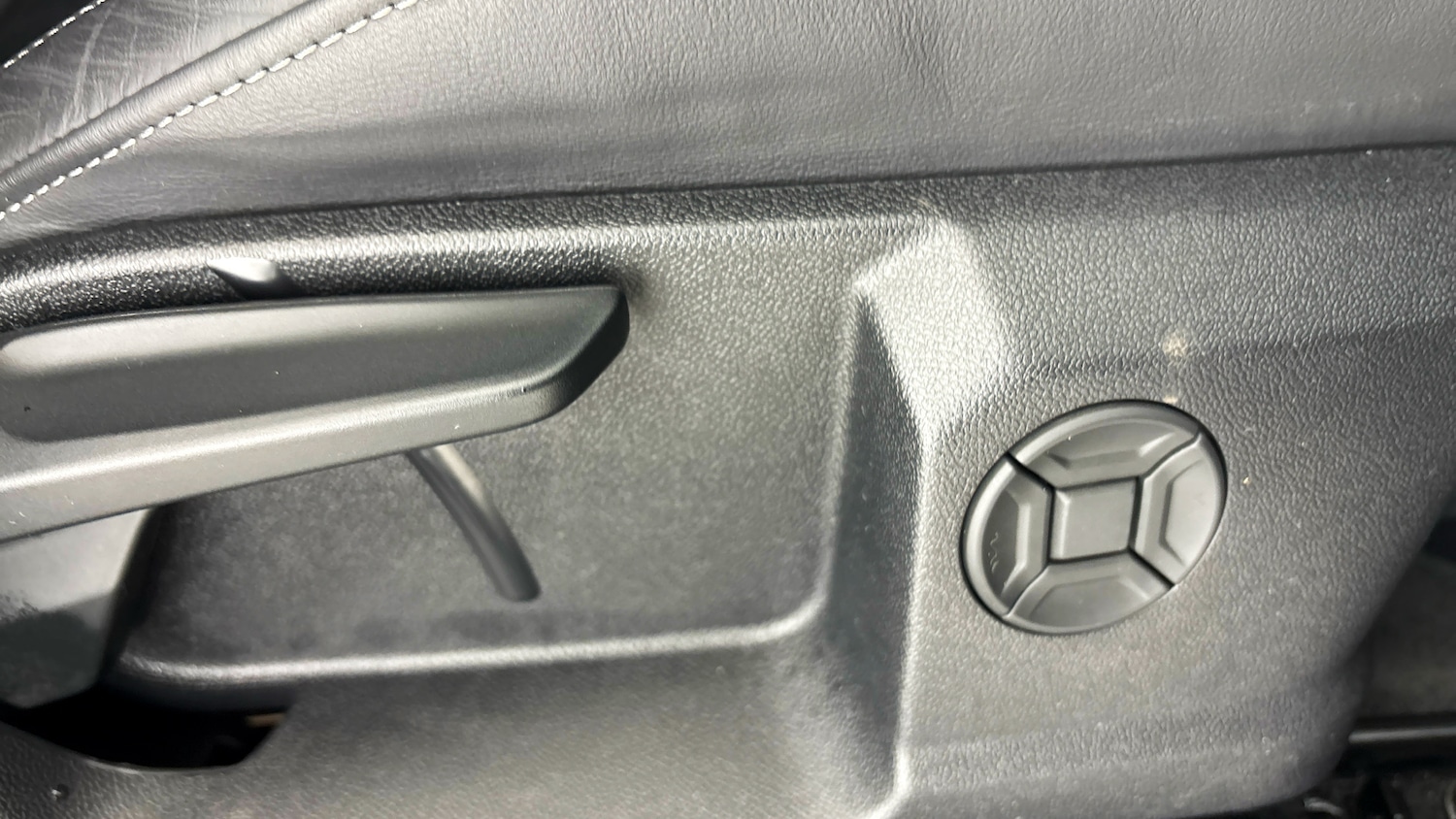 Used Audi Q3 2025 for sale - 77921501: Photo 23