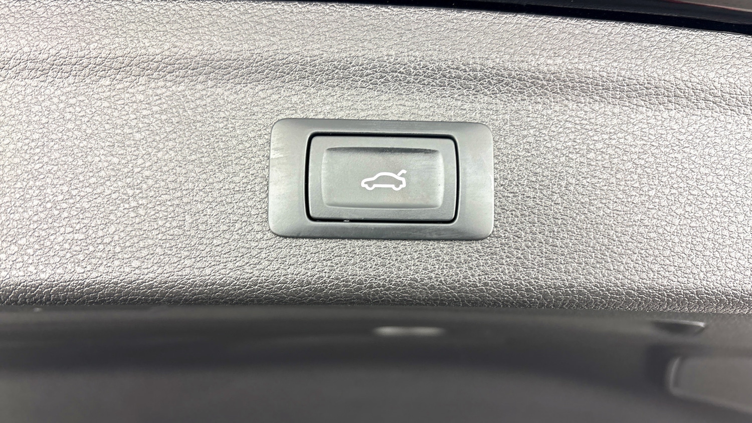 Used Audi Q3 2025 for sale - 77921501: Photo 34