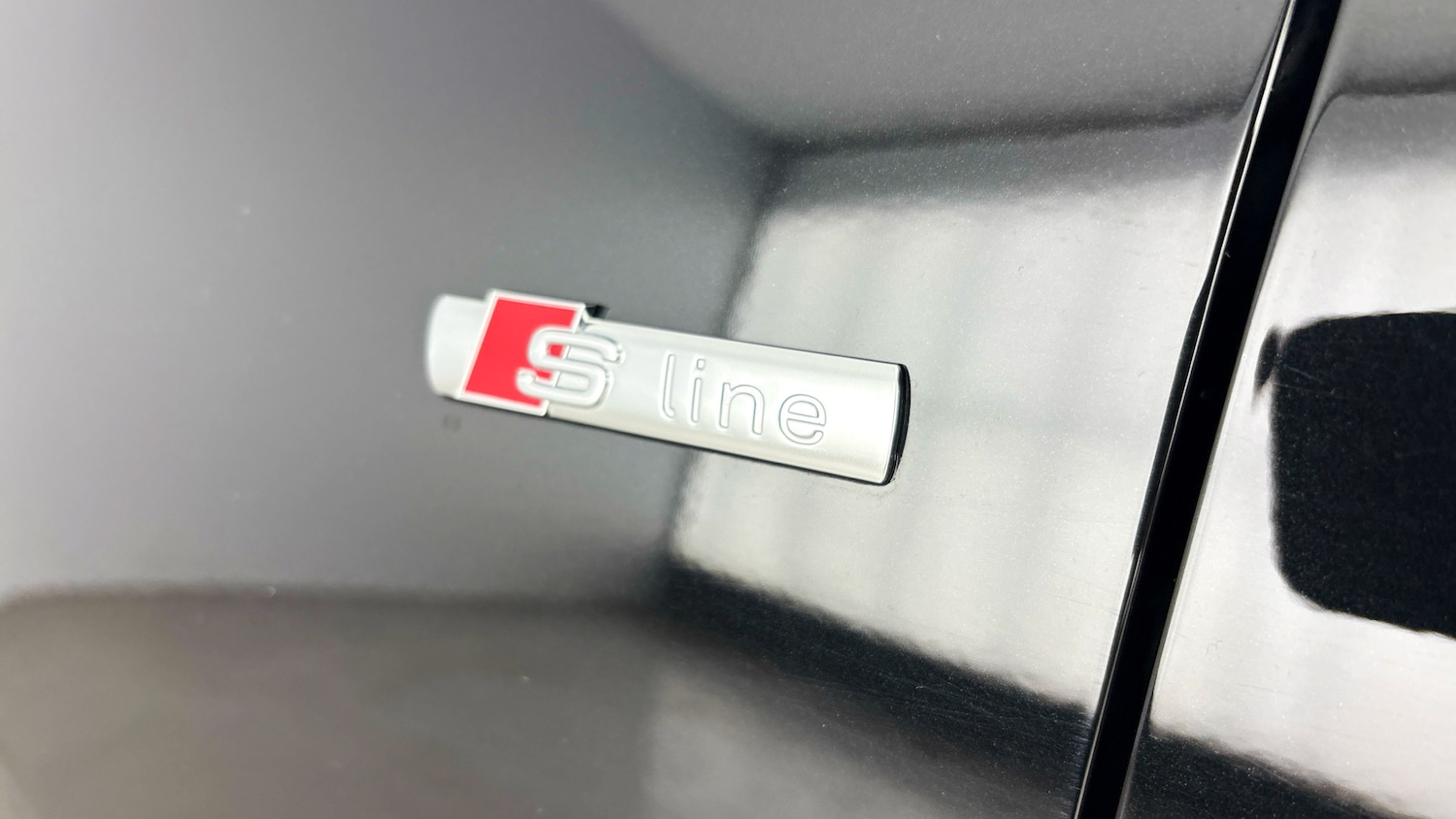 Used Audi Q3 2025 for sale - 77921501: Photo 40