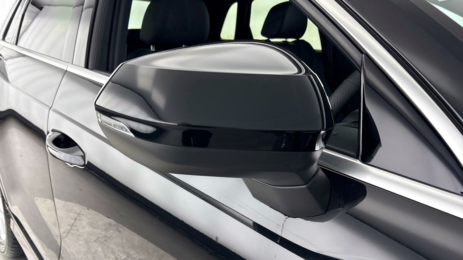 Used Audi Q3 2025 for sale - 77921501: Photo 44