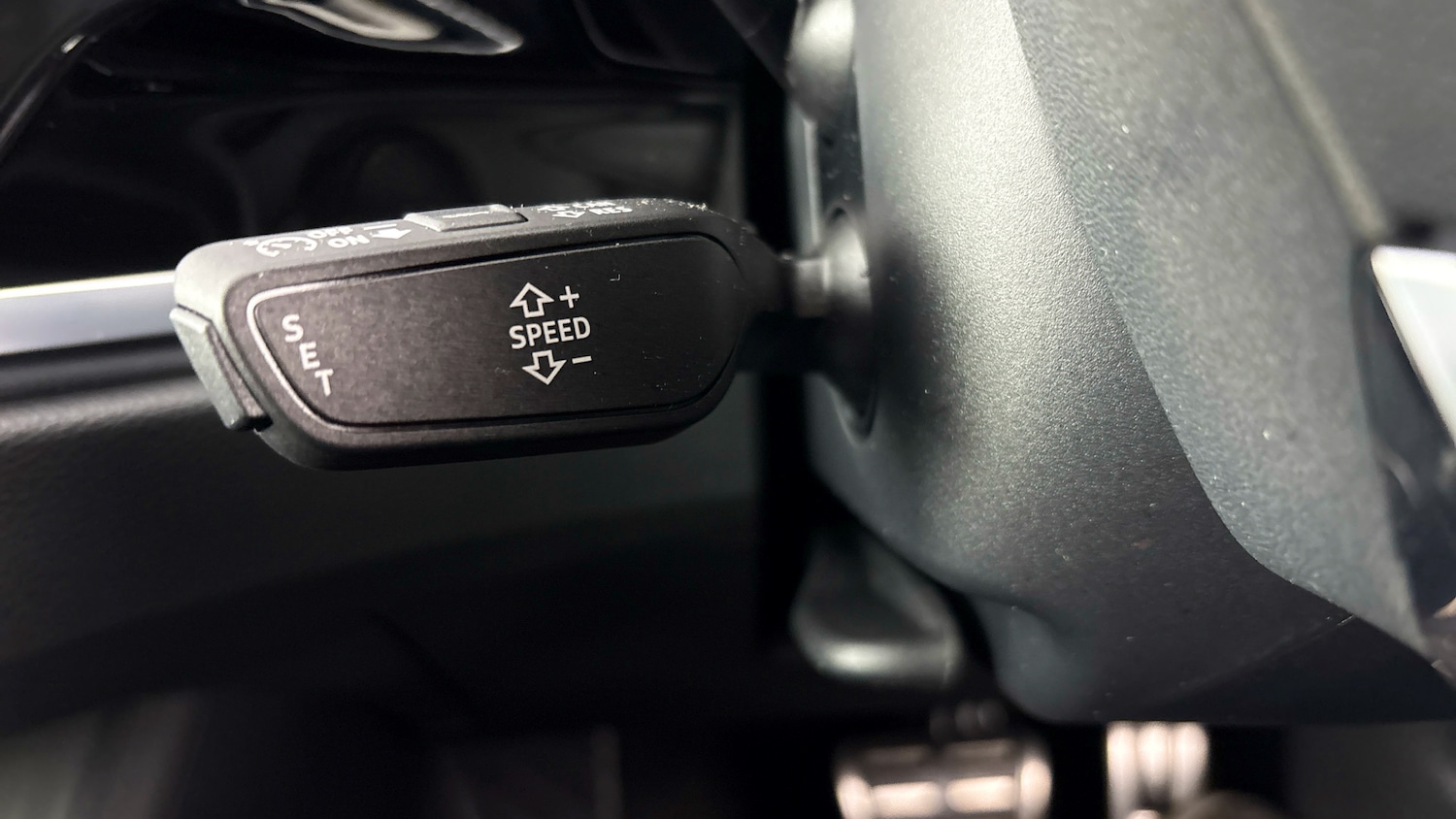 Used Audi Q3 2025 for sale - 77921501: Photo 7