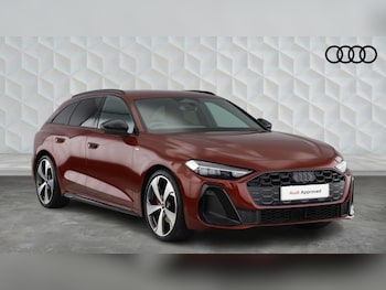 Used Audi A5 2025 for sale - 78659948: Photo