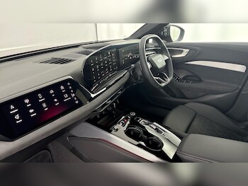 Used Audi A5 2025 for sale - 78659948: Photo