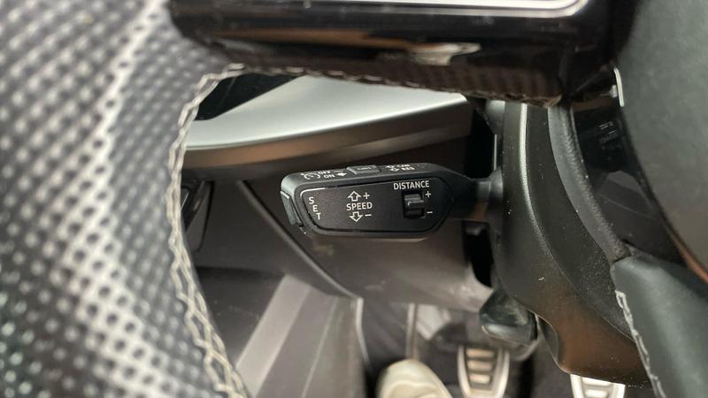 Used Audi A3 2023 for sale - 76344405: Photo 12