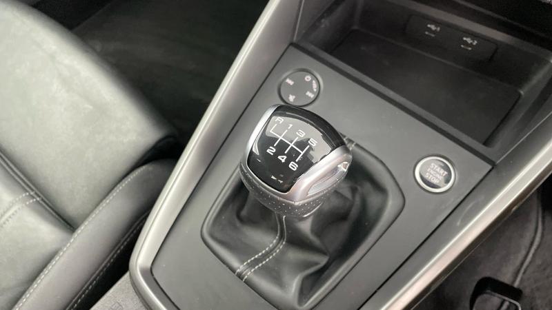 Used Audi A3 2023 for sale - 76344405: Photo 25