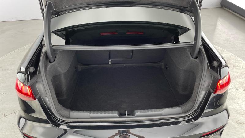 Used Audi A3 2023 for sale - 76344405: Photo 31