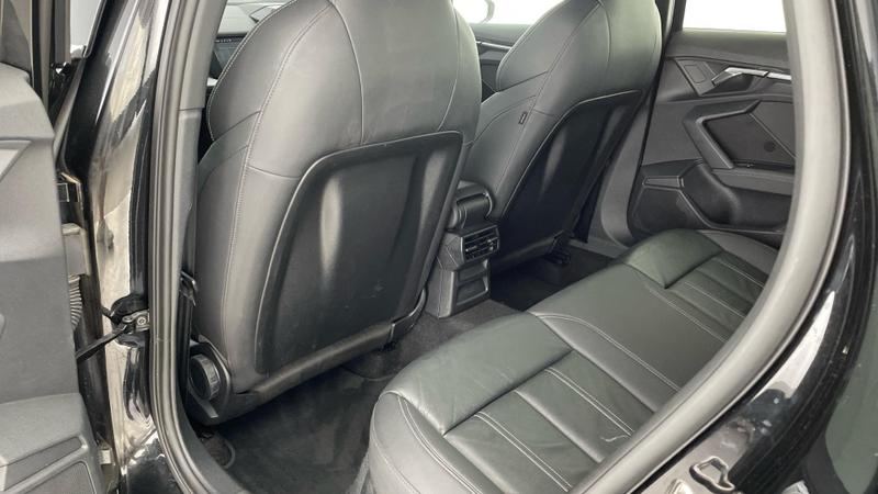 Used Audi A3 2023 for sale - 76344405: Photo 33