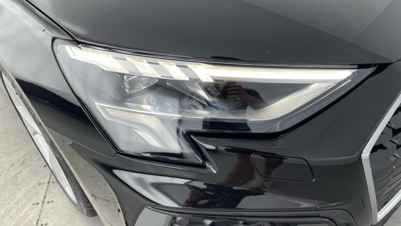 Used Audi A3 2023 for sale - 76344405: Photo 37