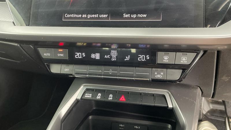 Used Audi A3 2023 for sale - 76344405: Photo 7