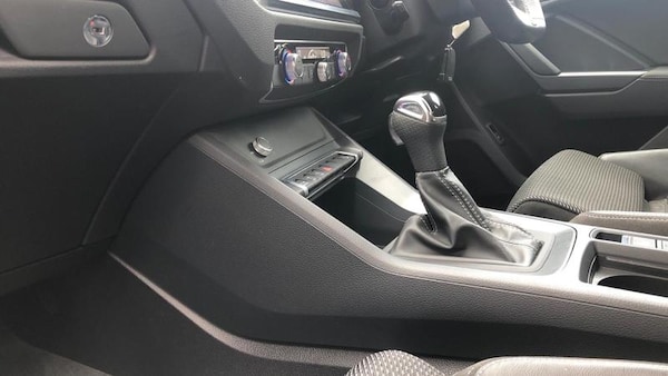 Used Audi Q3 2021 for sale - 75183615: Photo 13