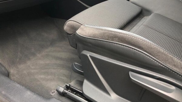 Used Audi Q3 2021 for sale - 75183615: Photo 14