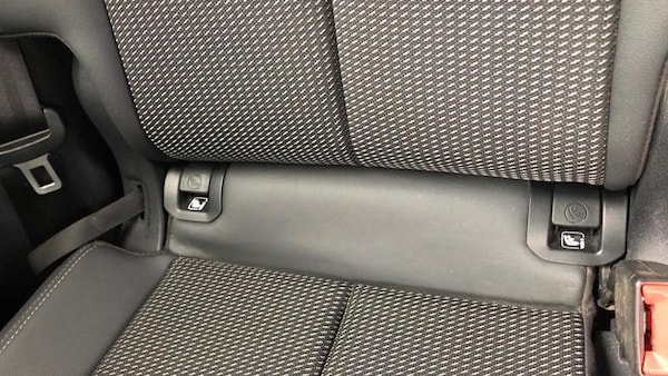 Used Audi Q3 2021 for sale - 75183615: Photo 19