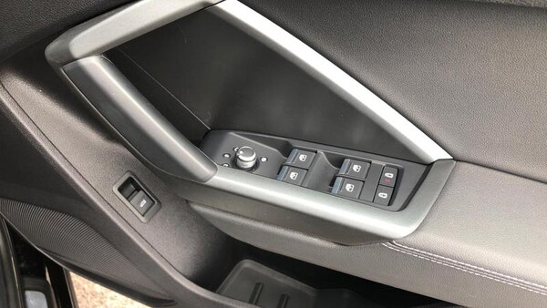 Used Audi Q3 2021 for sale - 75183615: Photo 24