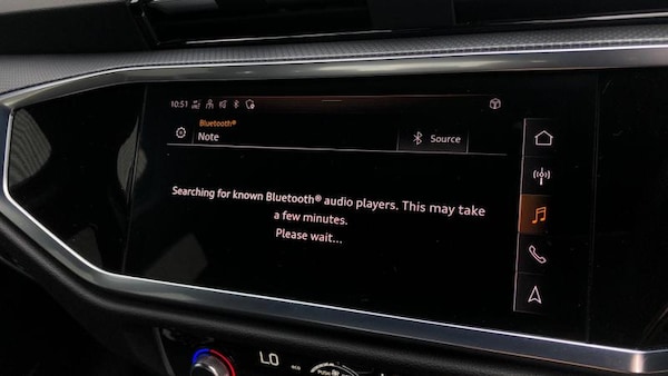 Used Audi Q3 2021 for sale - 75183615: Photo 33