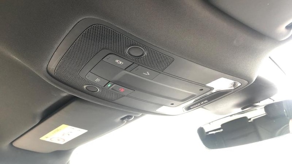 Used Audi Q3 2021 for sale - 75183615: Photo 40
