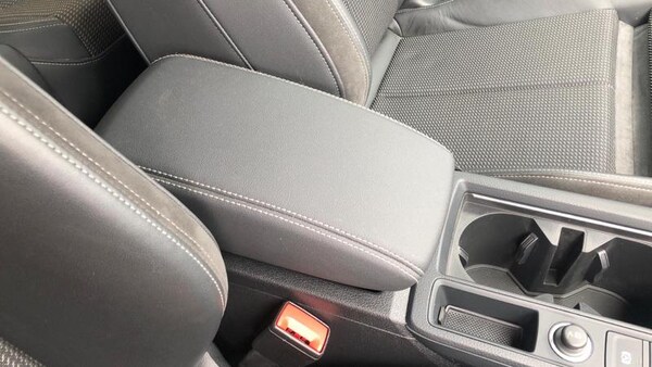 Used Audi Q3 2021 for sale - 75183615: Photo 43