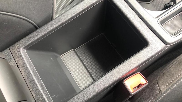 Used Audi Q3 2021 for sale - 75183615: Photo 44