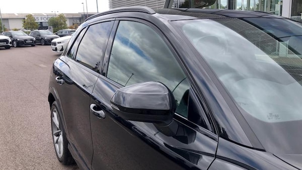 Used Audi Q3 2021 for sale - 75183615: Photo 45