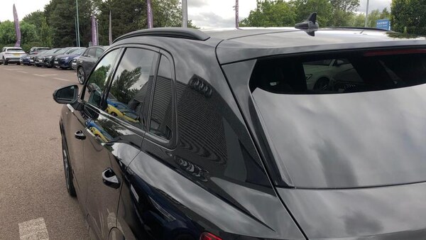 Used Audi Q3 2021 for sale - 75183615: Photo 49