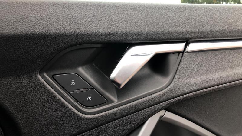 Used Audi RS Q3 2021 for sale - 77235895: Photo 24