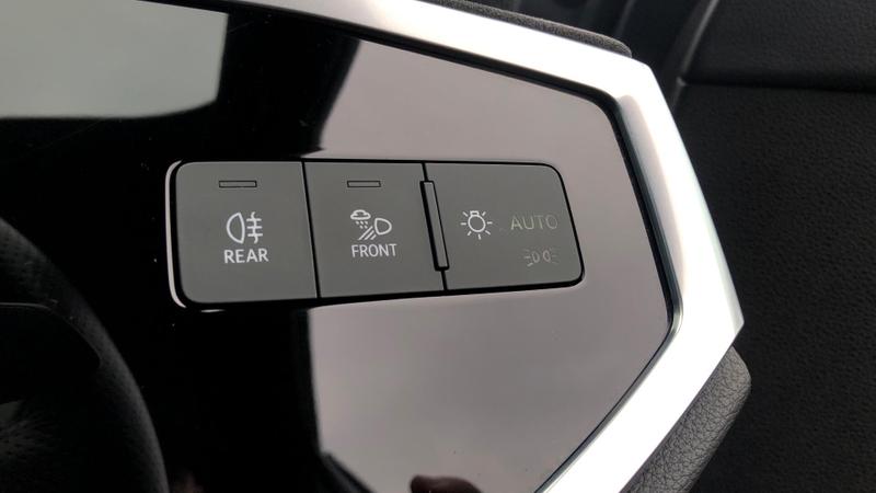 Used Audi RS Q3 2021 for sale - 77235895: Photo 26