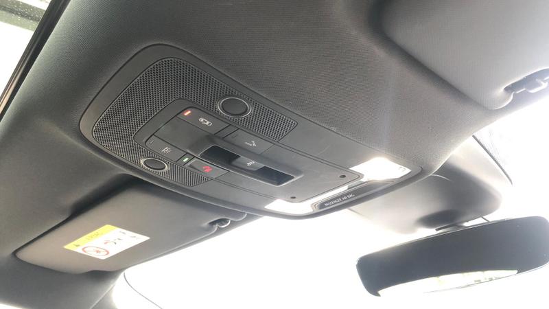 Used Audi RS Q3 2021 for sale - 77235895: Photo 42