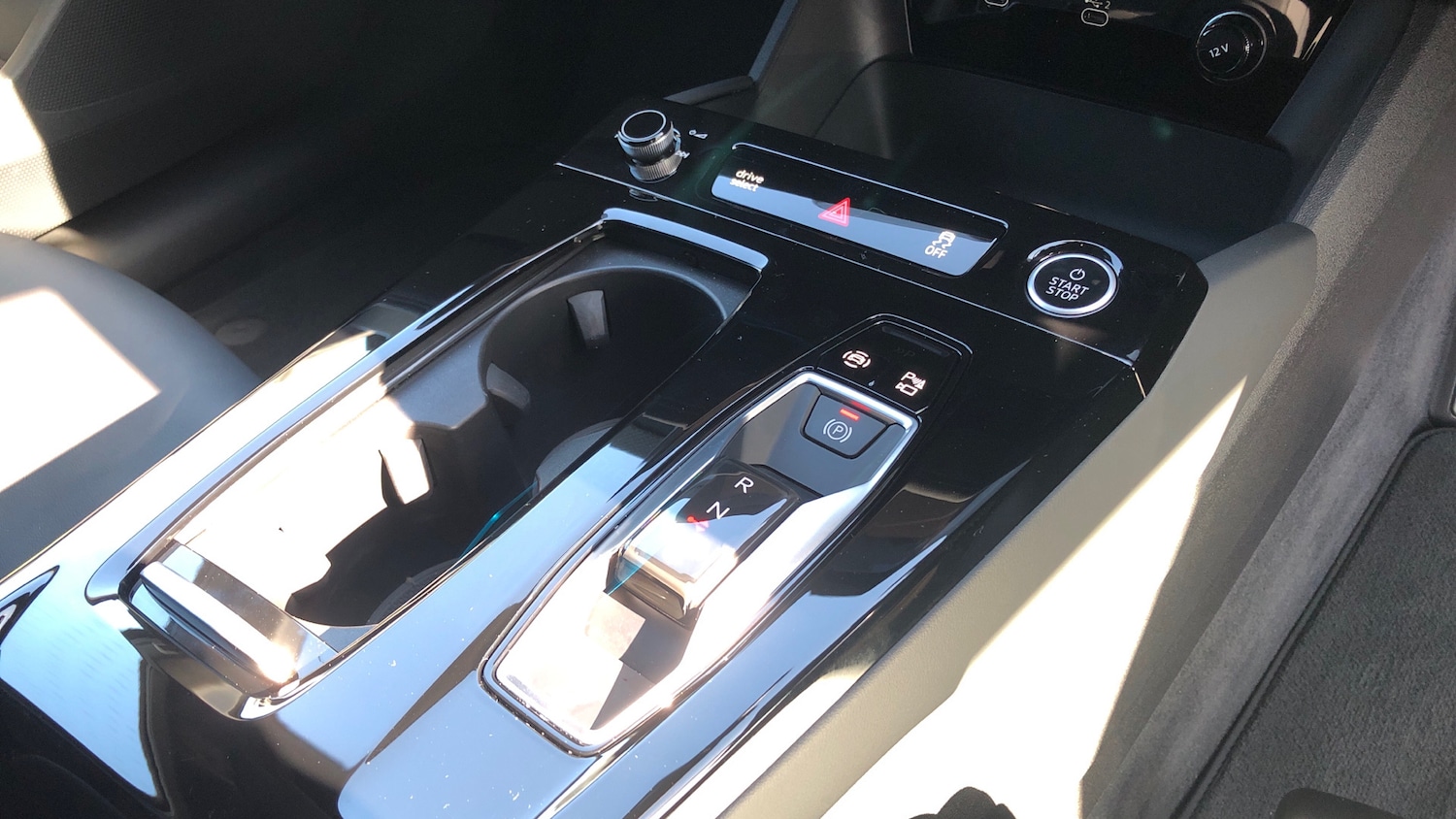 Used Audi A6 2025 for sale - 78112268: Photo 11