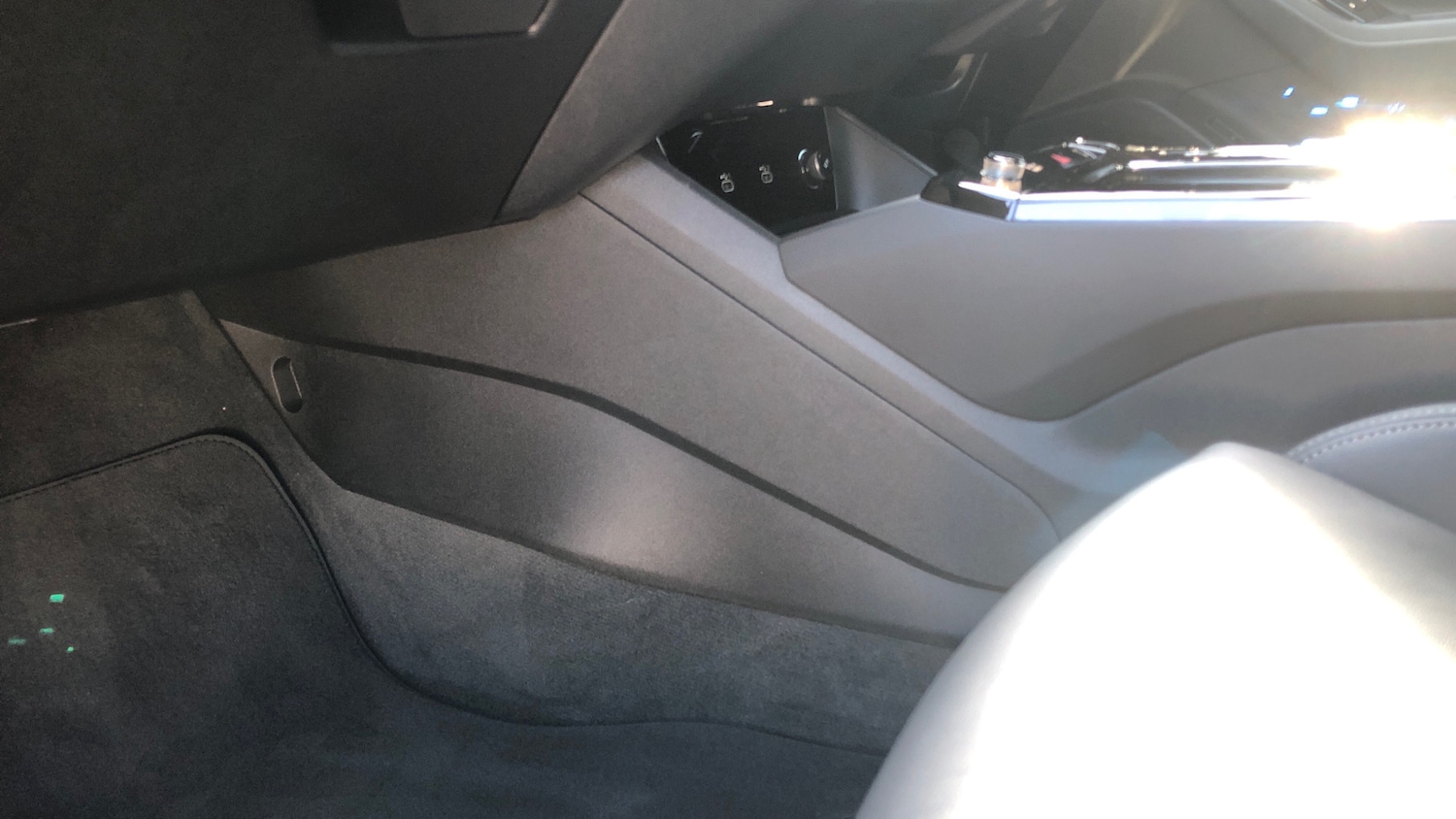 Used Audi A6 2025 for sale - 78112268: Photo 13