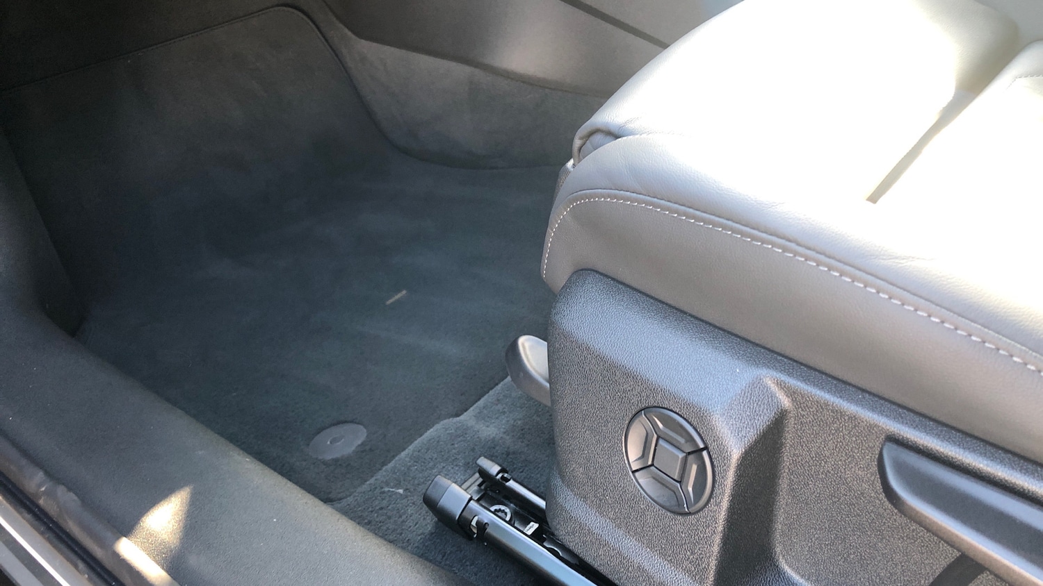 Used Audi A6 2025 for sale - 78112268: Photo 14